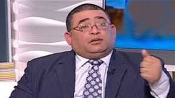 «أبوالسعد»: الإخوان سيحاولون الاندساس بين صفوف المصلين في العيد