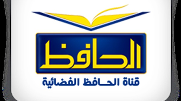 تأجيل طعن «نايل سات» على عودة بث القنوات الدينية