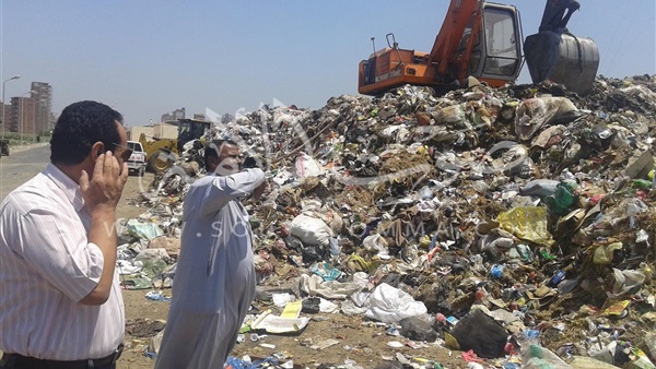 «وول ستريت جورنال»: البحرية الأمريكية تتحدى الصين 