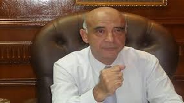 ضبط عاطلان بعدد 3 رؤوس ماشية مسروقه بالبحيرة