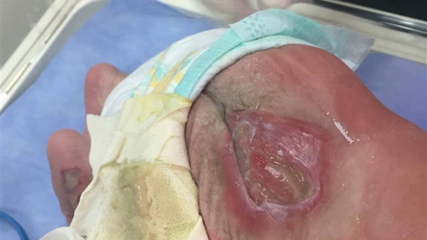 «كهربا» يتلقى عرض إحتراف للرحيل عن الزمالك