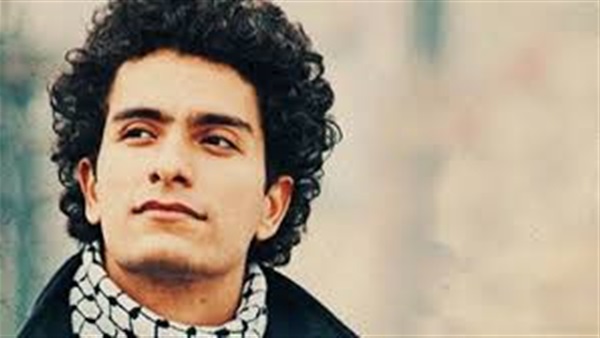 محمد محسن عن تكاسل الموظفين: «ما يبقى رمضان كله أجازة»