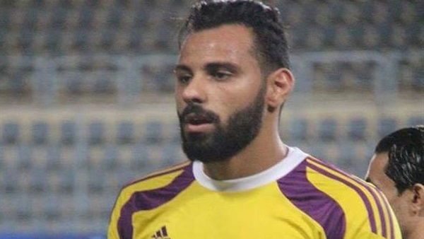 «جنش» يكشف سر تألقه مع الزمالك