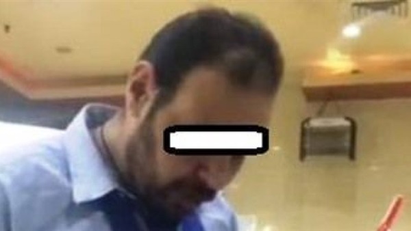 «الراي»: القبض على مواطن مصري أساء لدولة الكويت