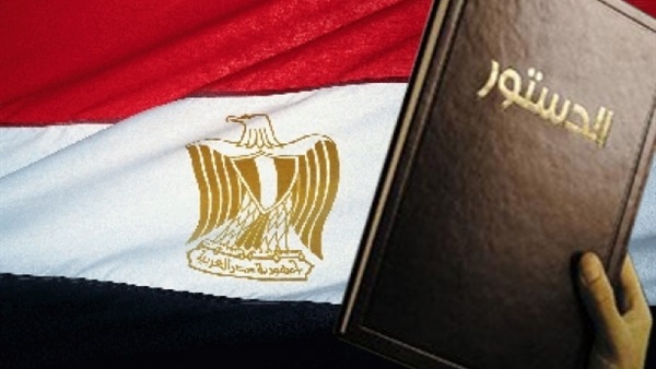 غدا.. التيار الديمقراطي يجتمع بأعضاء «الخمسين» لرفض تعديل الدستور