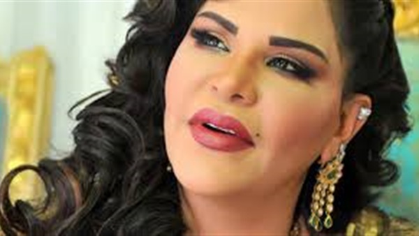 احلام تطرح « يلازمنى خيالك» بعيد الفطر القادم