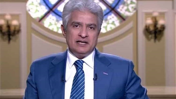بالفيديو..«الإبراشي»: مصر أستعادت هويتها في 30 يونيو