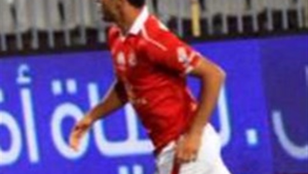 ربع ساعة سلبية بمباراة التتويج بين الأهلي والإتحاد