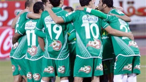 «الألفي» يحرز هدف التعادل للإتحاد أمام الأهلي