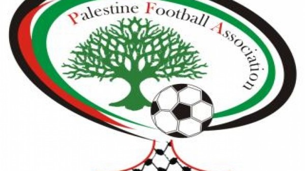 الاتحاد الفلسطيني لكرة القدم يعلن موعد إجراء قرعة كأس الشهيد أبو عمار