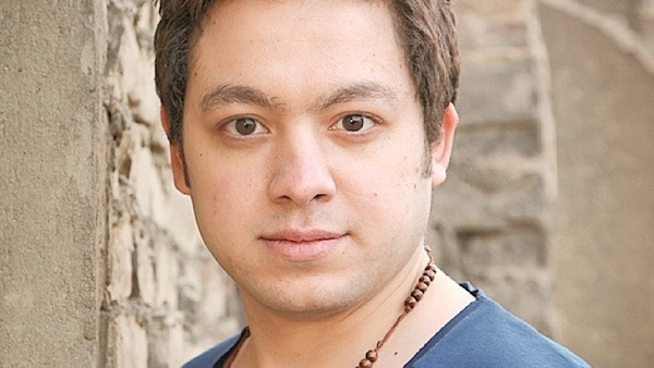 الانتهاء من تصوير الأغنية الدعائية لفيلم «30 يوم في العز»