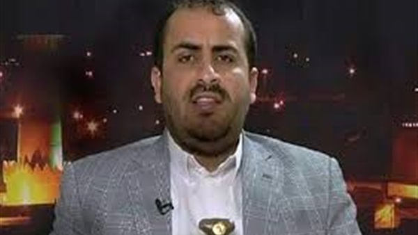 الحوثيين تبرر زيارة رئيس وفدها لمشاورات الكويت الأخيرة للسعودية