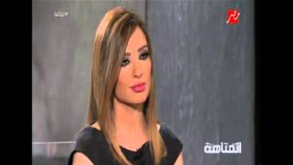 بالفيديو.. تعرّف على سر كراهية علي الحجار لـ«محمد رمضان»