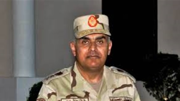 وزير الداخلية يهنىء وزير الدفاع ورئيس الأركان بمناسبة عيد الفطر المبارك