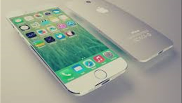 «آي فون7» الجديد أكثر سمكًا من آي فون 6s