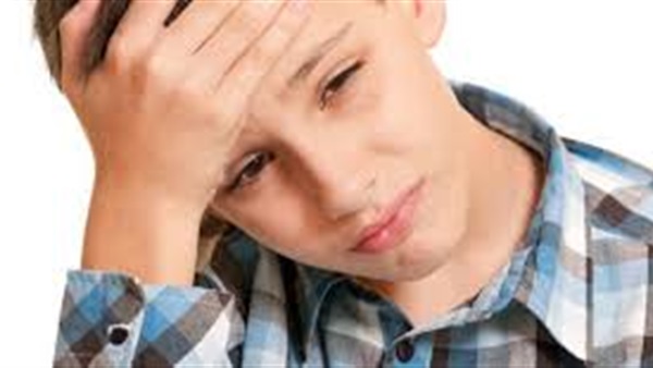 أعراض تدل على إصابتك بالتيتانوس