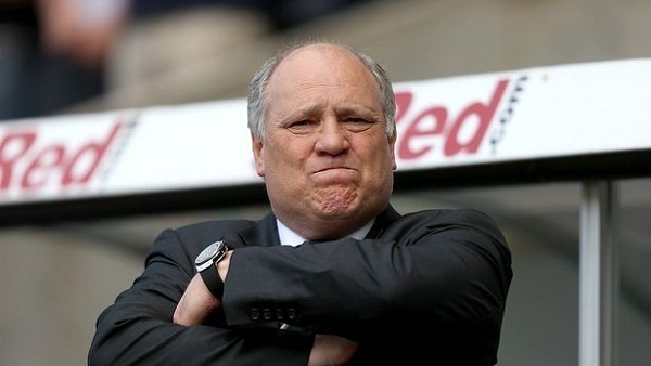 الأهلي راحة من تدريبات الاثنين