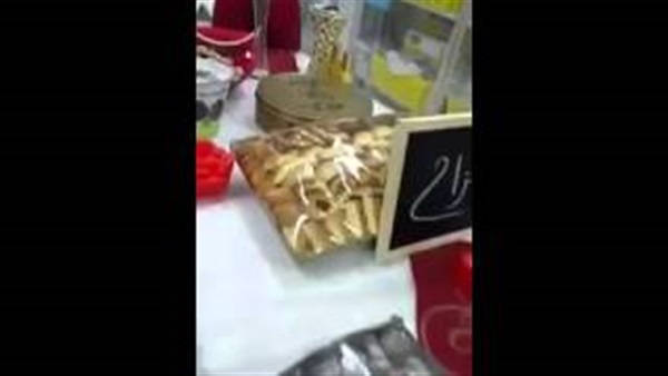 بالفيديو.. شاهد كيف احتفلت معلمة سعودية بطلاقها داخل مدرستها