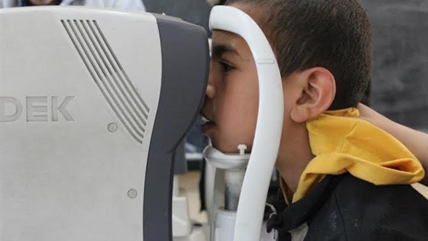 «الأورمان»5000جنيه لكل فتاة يتيمة مقبلة على الزواج و2000عملية جراحية