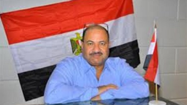 تراجع في أعداد الفنادق العائمة بين أسوان والأقصر 