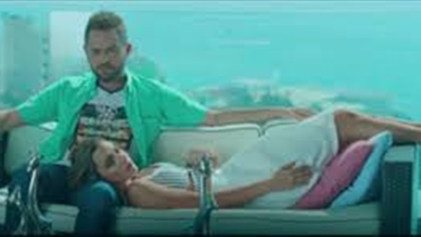 نادر نور يطرح أغنيته الجديدة «تاعبه نفسك ليه»