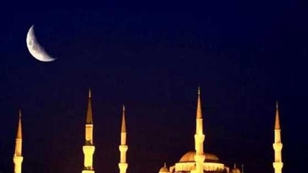 الأربعاء.. أول ايام عيد الفطر في الجزائر