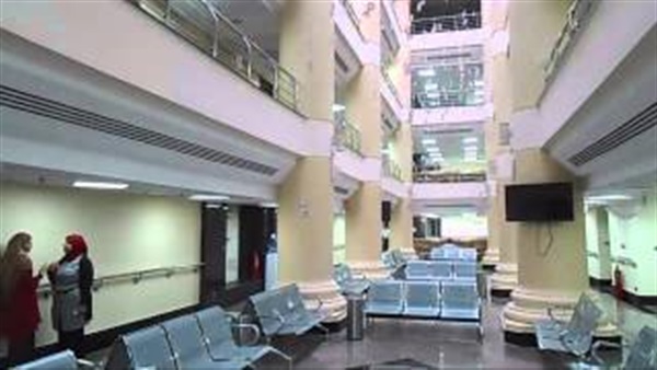 بالفيديو.. خبير طبي يؤكد أهمية الكشف الوقائي للسيدات لعلاج سرطان الثدي