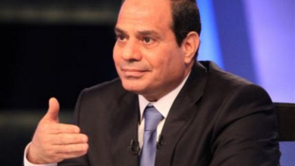 "أوقاف السويس" تهنىء السيسى والجيش والشرطة بعيد الفطر