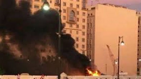 الكويت تدين الهجمات الإرهابية في السعودية