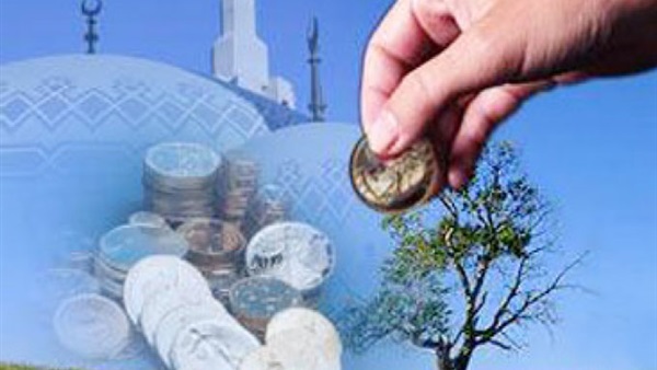 بالأسماء.. هيئات ومؤسسات تتلقى زكاة عيد الفطر المبارك