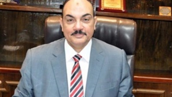 القناطر الخيرية تستعد لاستقبال الزوار فى عيد الفطر 