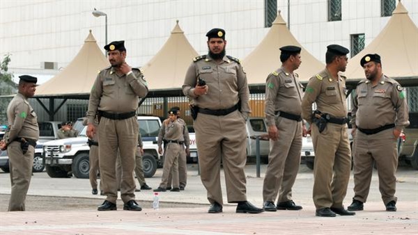 مصادر هندية: المخابرات أحبطت هجوم مشابه لاعتداء المدينة المنورة