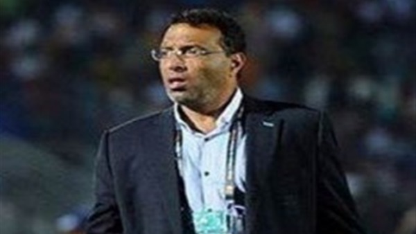 «الكاف» يكشف لـ«صوت الأمة» حقيقة عودة «وفاق سطيف» لأبطال إفريقيا