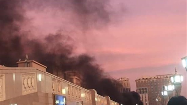 موسكو تدين هجمات السعودية وتؤكد استعدادها لزيادة التنسيق