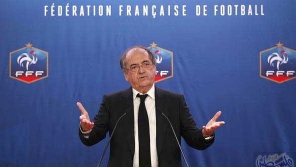 الاتحاد الفرنسي لكرة القدم: فرنسا تستطيع الفوز على المانيا