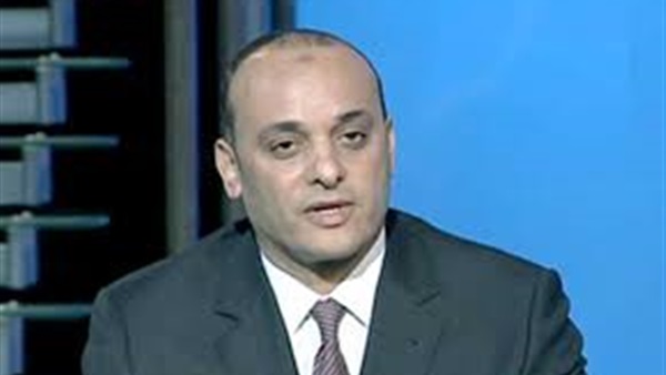نائب «الشرابية» يدين الاعتداءات الارهابية علي السعودية