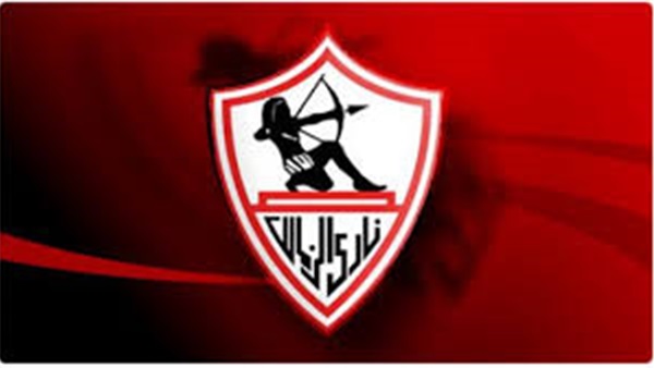 "الزمالك" يهنئ الأمة الاسلامية بعيد الفطر المبارك