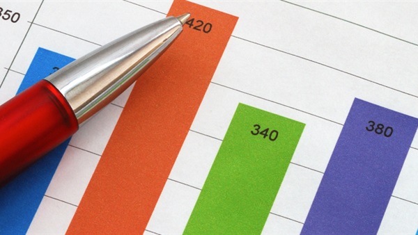 الإحصاء: ارتفاع أعداد السائحين الإسرائيلين بمصر لـ 27%