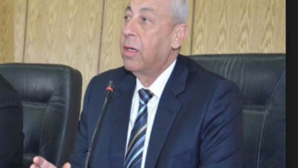 زيادة فصول التمريض بأسوان إلى 19 من العام المقبل
