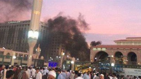 واشنطن: هجمات السعودية تذكر بضرورة مواصلة التركيز على محاربة التطرّف