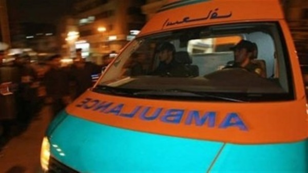 مصرع 4 سياح غرقا فى مياه النيل بمنطقة بولاق
