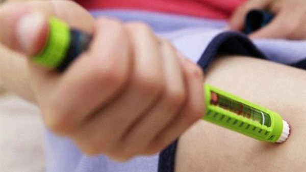 دراسة: 3 ملايين فرنسي مصابون بمرض السكر