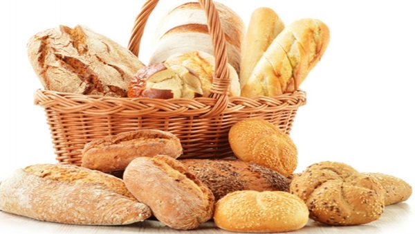خبراء بريطانيون يدعون لتعزيز الطحين والخبز بحمض الفوليك