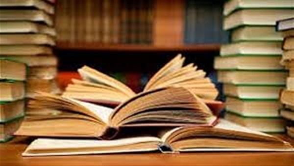صدور ديوان حكايا الجسد للشاعر عباس حمزة