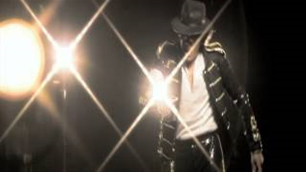 فيديو طريف لعبد الله بالخير تشعل مواقع التواصل الاجتماعي