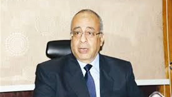 شرطة التموين تضبط 28 حمارًا مذبوحًا قبل بيعها للمواطنين أول أيام العيد