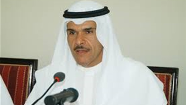 وزير الإعلام الكويتي يؤكد وقوف بلاده إلى جانب السعودية ملكًا وحكومة وشعبا
