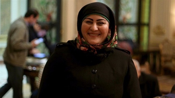 «صقر» عن تفجيرات الحرم النبوي: أفعال مأجورين لا دين لهم