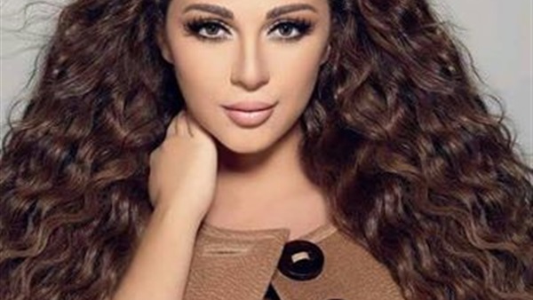 ميريام فارس تحيي حفلا غنائيا ضخما فى شرم الشيخ .. اليوم