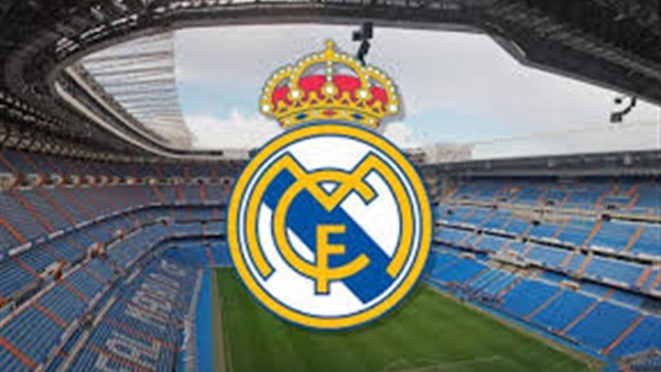ريال مدريد ينظم معسكرا تدريبيا لأطفال البوسنة بهدف ترويج الرياضة